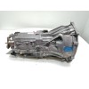 Recambio de caja cambios para bmw serie 3 berlina (e90) 2.0 turbodiesel cat referencia OEM IAM JEJ  