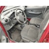Recambio de carroceria corte para hyundai atos (mx) 1.0 cat referencia OEM IAM   