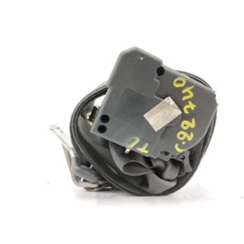 Recambio de cinturon seguridad trasero izquierdo para jaguar x-type wagon 2.0 diesel cat referencia OEM IAM 4X43N611B51AD  