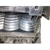 Recambio de piloto trasero izquierdo para volkswagen caddy ka/kb (2c) 2.0 tdi referencia OEM IAM 2K0945111C 2K5945111C 2K5945111