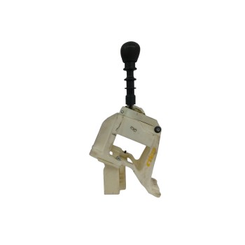 Recambio de palanca cambio para kia carens (un) active referencia OEM IAM 437002HXXX  