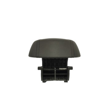 Recambio de apoyabrazos central para kia sportage iii (sl) 2.0 crdi awd referencia OEM IAM 846603W010WK  