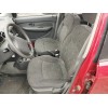 Recambio de carroceria corte para hyundai atos (mx) 1.0 cat referencia OEM IAM   