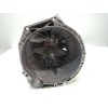 Recambio de caja cambios para bmw serie 3 berlina (e90) 2.0 turbodiesel cat referencia OEM IAM JEJ  