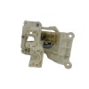 Recambio de palanca cambio para kia carens (un) active referencia OEM IAM 437002HXXX  