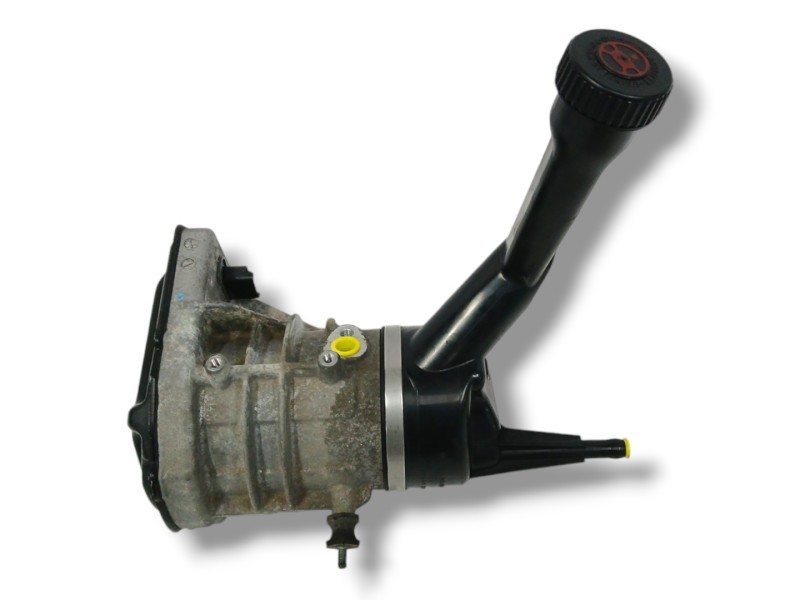 Recambio de bomba direccion para citroën c4 picasso 1.6 hdi fap referencia OEM IAM 9674055680 Recambio de bomba direccion para citroën c4 picasso 1.6 hdi fap referencia OEM IAM 9674055680