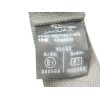 Recambio de cinturon seguridad trasero izquierdo para jaguar x-type wagon 2.0 diesel cat referencia OEM IAM 4X43N611B51AD  