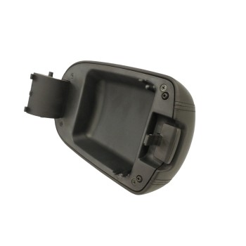 Recambio de apoyabrazos central para kia sportage iii (sl) 2.0 crdi awd referencia OEM IAM 846603W010WK  