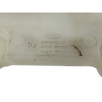 Recambio de palanca cambio para kia carens (un) active referencia OEM IAM 437002HXXX  