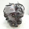 Recambio de motor completo para honda accord berlina (cl/cn) 2.0 vtec cat referencia OEM IAM K20A6  