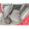 Recambio de carroceria corte para hyundai atos (mx) 1.0 cat referencia OEM IAM   