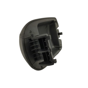 Recambio de apoyabrazos central para kia sportage iii (sl) 2.0 crdi awd referencia OEM IAM 846603W010WK  