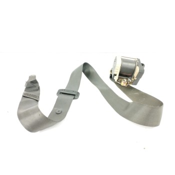 Recambio de cinturon seguridad delantero derecho para jaguar x-type wagon 2.0 diesel cat referencia OEM IAM 4X43F61294CD  