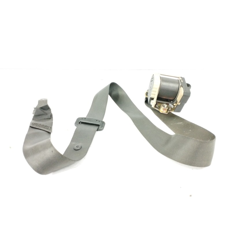 Recambio de cinturon seguridad delantero derecho para jaguar x-type wagon 2.0 diesel cat referencia OEM IAM 4X43F61294CD  