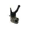 Recambio de bomba direccion para citroën c4 picasso 1.6 hdi fap referencia OEM IAM 9674055680  