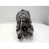 Recambio de caja cambios para bmw serie 3 berlina (e90) 2.0 turbodiesel cat referencia OEM IAM JEJ  