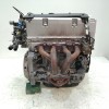 Recambio de motor completo para honda accord berlina (cl/cn) 2.0 vtec cat referencia OEM IAM K20A6  