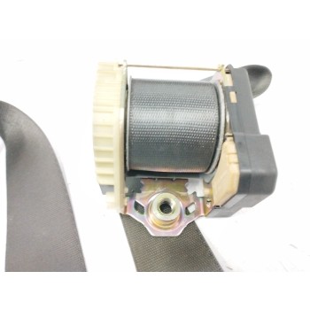 Recambio de cinturon seguridad delantero derecho para jaguar x-type wagon 2.0 diesel cat referencia OEM IAM 4X43F61294CD  