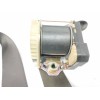 Recambio de cinturon seguridad delantero derecho para jaguar x-type wagon 2.0 diesel cat referencia OEM IAM 4X43F61294CD  