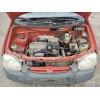 Recambio de carroceria corte para hyundai atos (mx) 1.0 cat referencia OEM IAM   