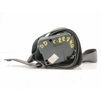 Recambio de cinturon seguridad delantero derecho para jaguar x-type wagon 2.0 diesel cat referencia OEM IAM 4X43F61294CD  