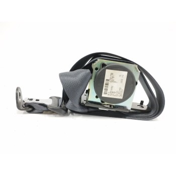Recambio de cinturon seguridad trasero derecho para mitsubishi asx (ga0w) 1.8 di-d cat referencia OEM IAM 6176638  