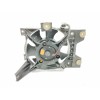 Recambio de electroventilador para ssangyong rodius 2.7 turbodiesel cat referencia OEM IAM 3C2221  