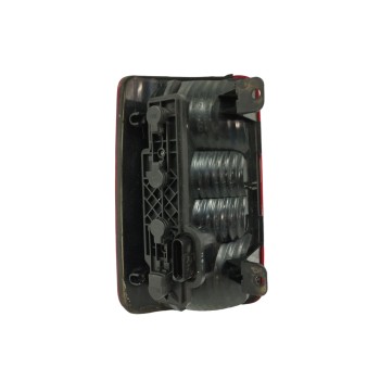 Recambio de piloto trasero derecho para volkswagen caddy ka/kb (2c) 2.0 tdi referencia OEM IAM 2K0945112C 2K5945112C 