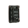 Recambio de piloto trasero derecho para volkswagen caddy ka/kb (2c) 2.0 tdi referencia OEM IAM 2K0945112C 2K5945112C 