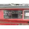 Recambio de carroceria corte para hyundai atos (mx) 1.0 cat referencia OEM IAM   