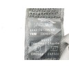 Recambio de cinturon seguridad delantero derecho para jaguar x-type wagon 2.0 diesel cat referencia OEM IAM 4X43F61294CD  