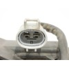 Recambio de electroventilador para ssangyong rodius 2.7 turbodiesel cat referencia OEM IAM 3C2221  