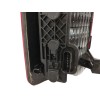 Recambio de piloto trasero derecho para volkswagen caddy ka/kb (2c) 2.0 tdi referencia OEM IAM 2K0945112C 2K5945112C 