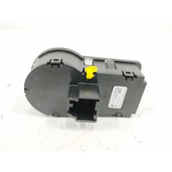 Recambio de mando luces para opel mokka 1.6 cdti dpf referencia OEM IAM 95297440  