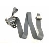 Recambio de cinturon seguridad trasero izquierdo para mitsubishi asx (ga0w) 1.8 di-d cat referencia OEM IAM 6176638  