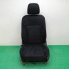 Recambio de asiento delantero izquierdo para subaru legacy v (bm) 2.0 d awd (bmd) referencia OEM IAM   