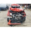 Recambio de carroceria corte para kia picanto (ja) 1.0 cat referencia OEM IAM   