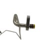 Recambio de tubos aire acondicionado para citroën c4 picasso 1.6 hdi fap referencia OEM IAM 9685502880  