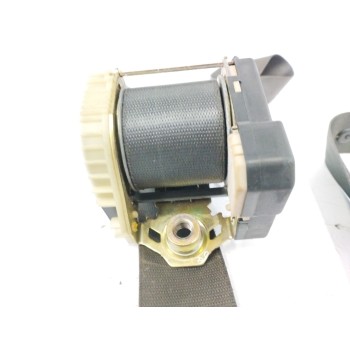 Recambio de cinturon seguridad delantero izquierdo para jaguar x-type wagon 2.0 diesel cat referencia OEM IAM 4X43F61295CD  