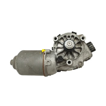 MOTOR LIMPIA DELANTERO 8511012A20 1593001091 