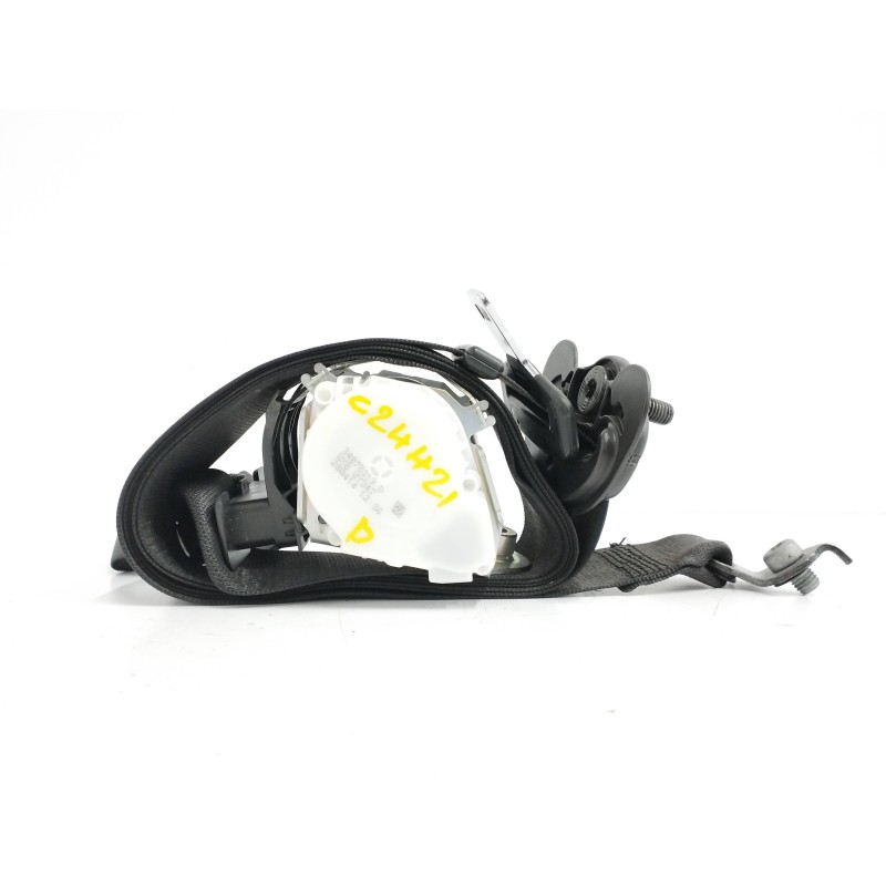 CINTURON SEGURIDAD DELANTERO DERECHO