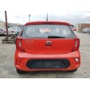 Recambio de carroceria corte para kia picanto (ja) 1.0 cat referencia OEM IAM   