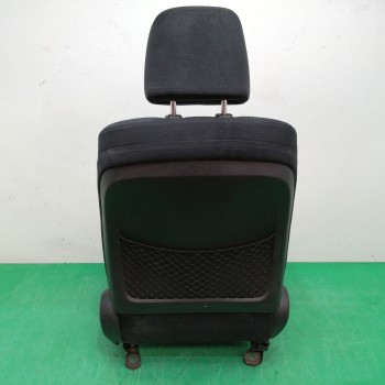 Recambio de asiento delantero izquierdo para subaru legacy v (bm) 2.0 d awd (bmd) referencia OEM IAM   