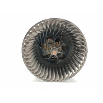 MOTOR CALEFACCION 1K1819015C 998800U 
