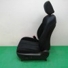 Recambio de asiento delantero izquierdo para subaru legacy v (bm) 2.0 d awd (bmd) referencia OEM IAM   