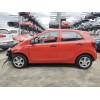 Recambio de carroceria corte para kia picanto (ja) 1.0 cat referencia OEM IAM   