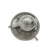 Recambio de motor calefaccion para volkswagen caddy ka/kb (2c) 2.0 tdi referencia OEM IAM 1K1819015C 998800U 