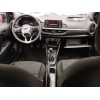 Recambio de carroceria corte para kia picanto (ja) 1.0 cat referencia OEM IAM   