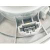 Recambio de motor calefaccion para volkswagen caddy ka/kb (2c) 2.0 tdi referencia OEM IAM 1K1819015C 998800U 