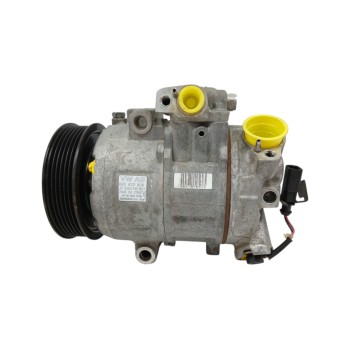 COMPRESOR AIRE ACONDICIONADO 6Q0820808 4471908891 